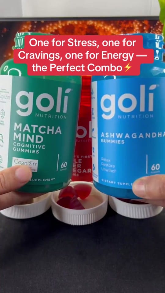 Post 9 by Essenceof_dailylife on TikTok (video)