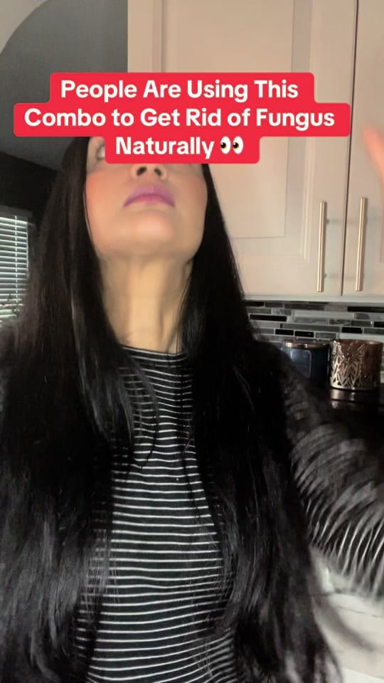 Post 2 by Essenceof_dailylife on TikTok (video)