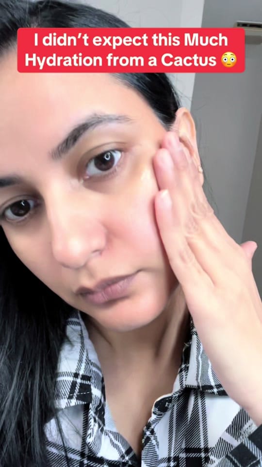 Post 1 by Essenceof_dailylife on TikTok (video)