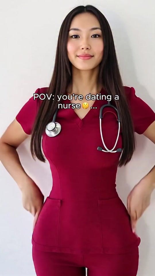 Post 3 by Laclynn Kimberly on TikTok (video)