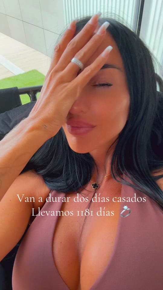Post 1 by AurahRuizF on TikTok (video)