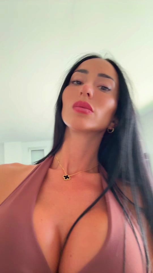 Post 2 by AurahRuizF on TikTok (video)