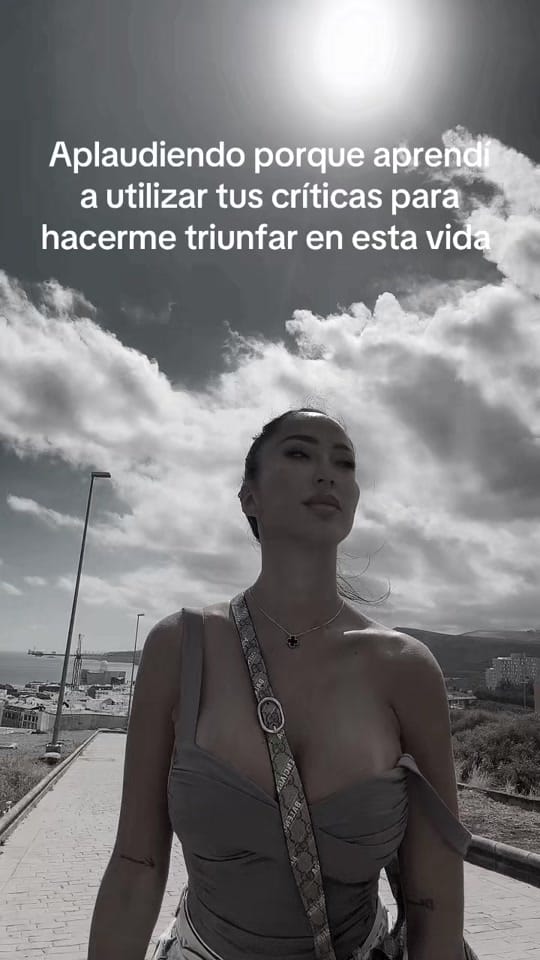 Post 10 by AurahRuizF on TikTok (video)