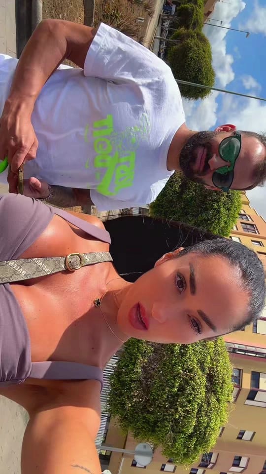 Post 9 by AurahRuizF on TikTok (video)