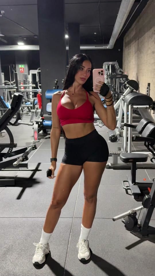 Post 6 by AurahRuizF on TikTok (video)