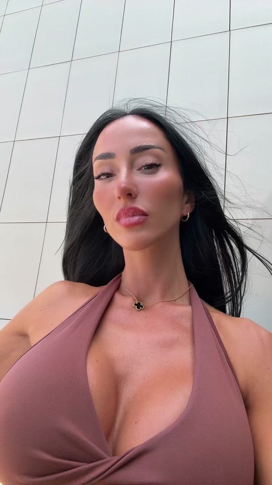 Post 3 by AurahRuizF on TikTok (video)
