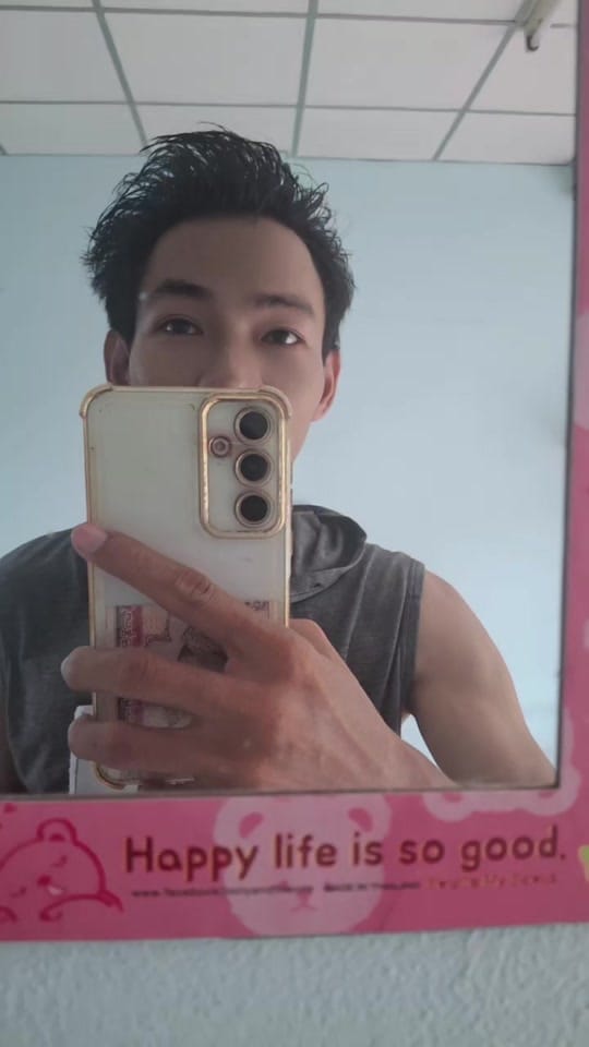 Post 1 by P.M.B Mobile Technolo on TikTok (video)