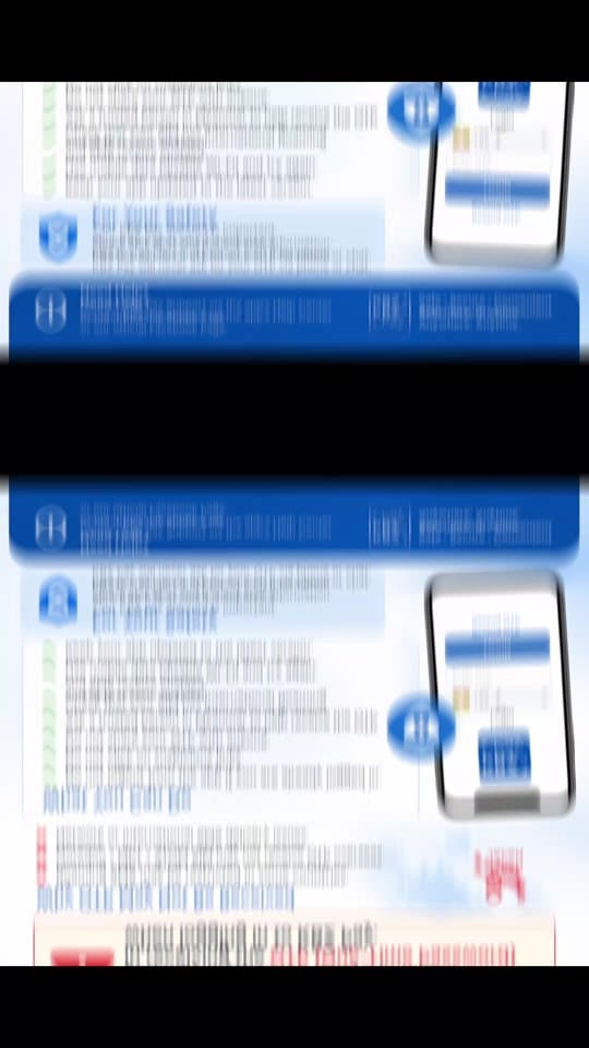 Post 8 by P.M.B Mobile Technolo on TikTok (video)