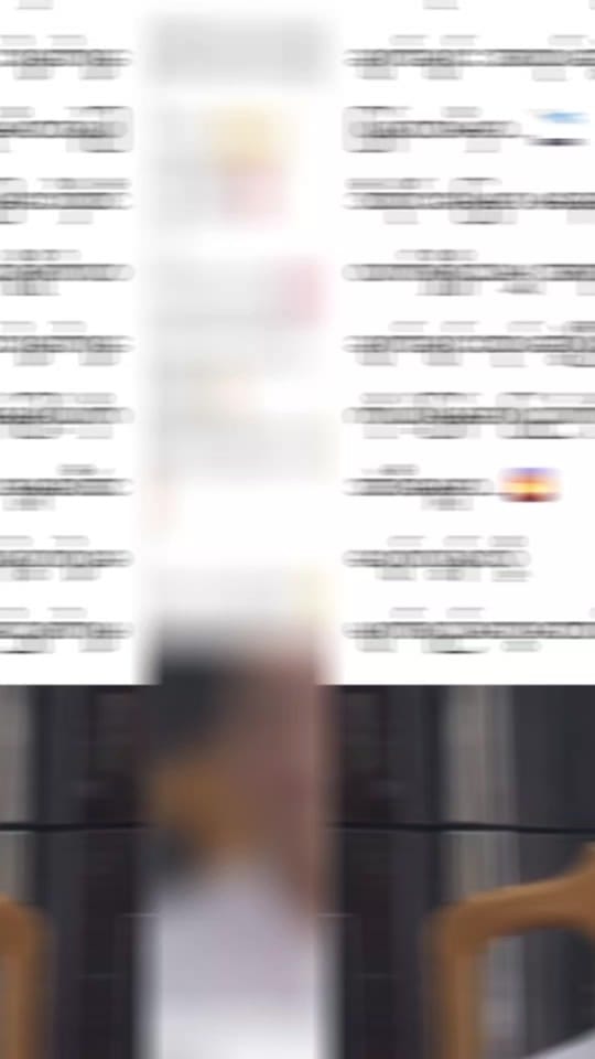Post 7 by P.M.B Mobile Technolo on TikTok (video)