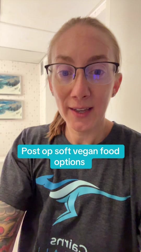 Post 2 by NPKendra on TikTok (video)