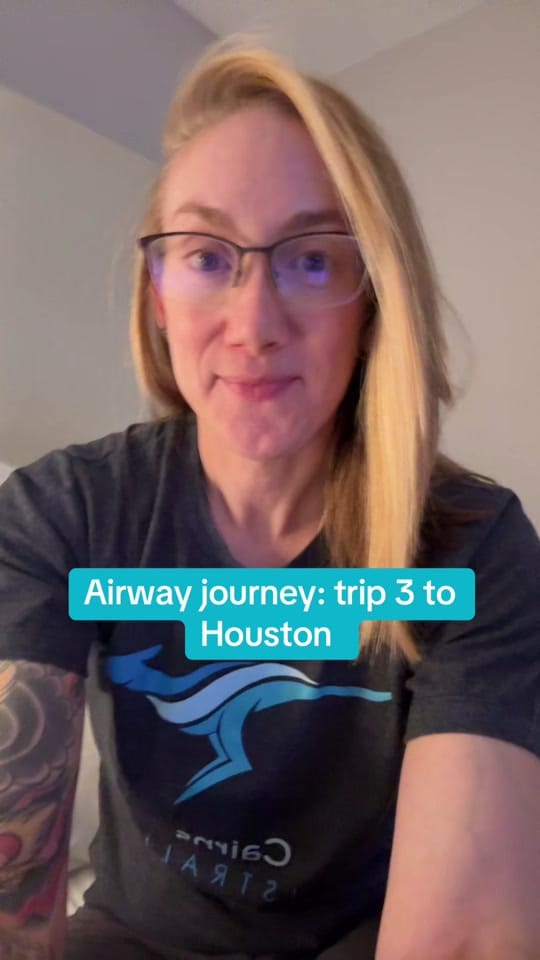 Post 3 by NPKendra on TikTok (video)