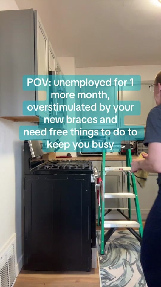 Post 7 by NPKendra on TikTok (video)