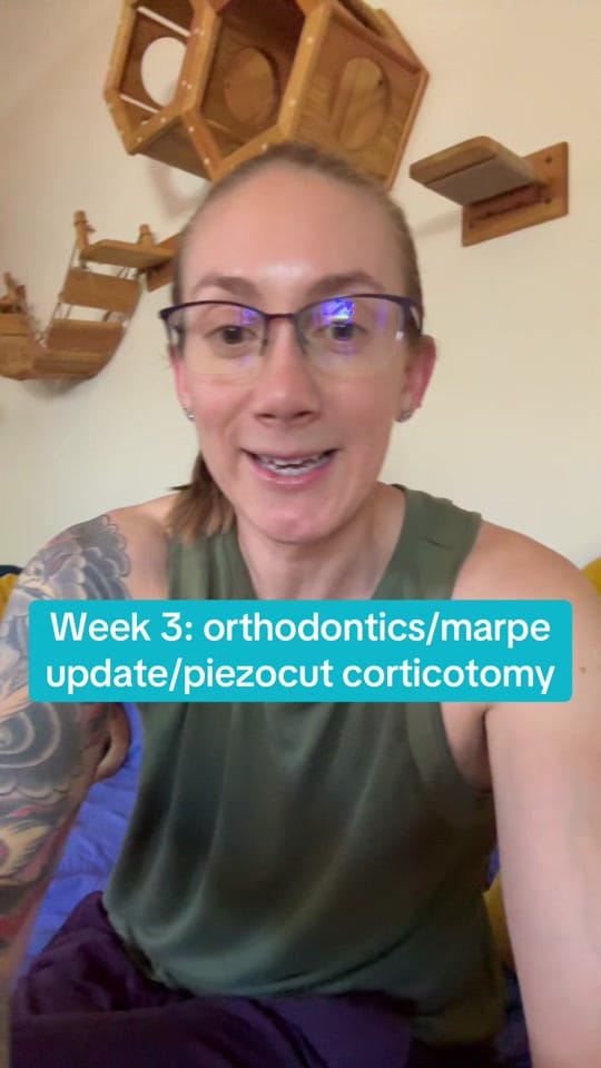 Post 1 by NPKendra on TikTok (video)