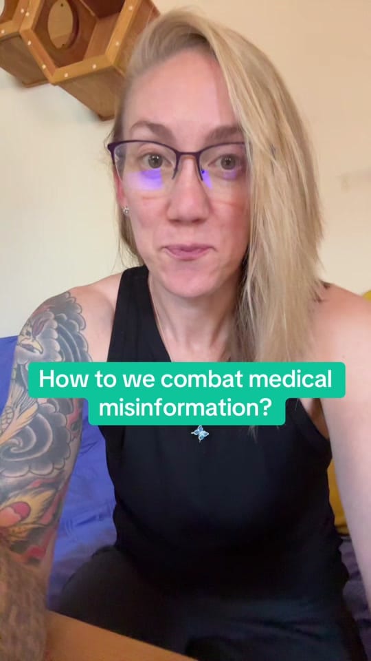 Post 5 by NPKendra on TikTok (video)