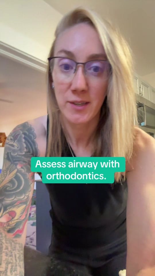 Post 4 by NPKendra on TikTok (video)
