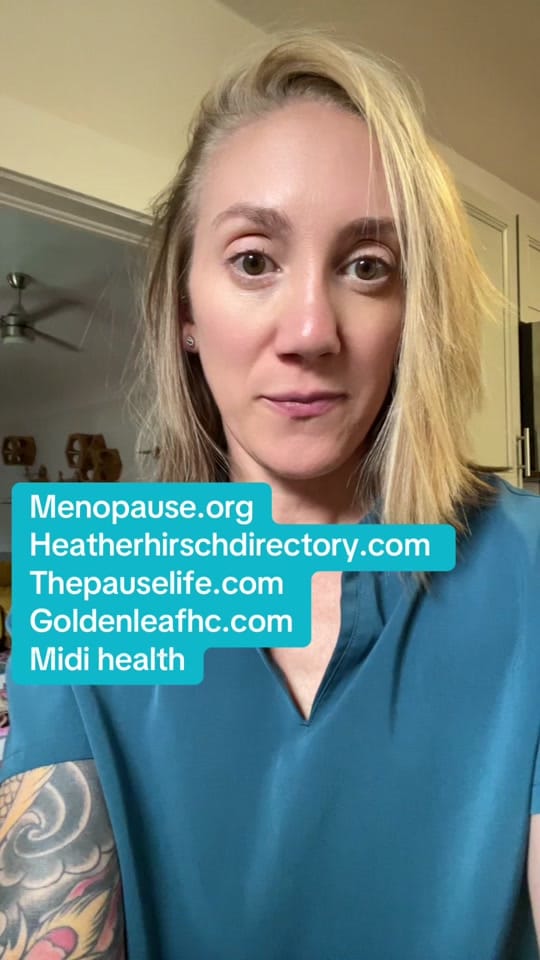 Post 9 by NPKendra on TikTok (video)