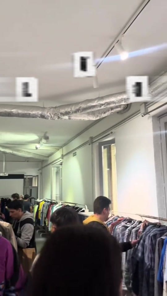Post 5 by JOTA on TikTok (video)