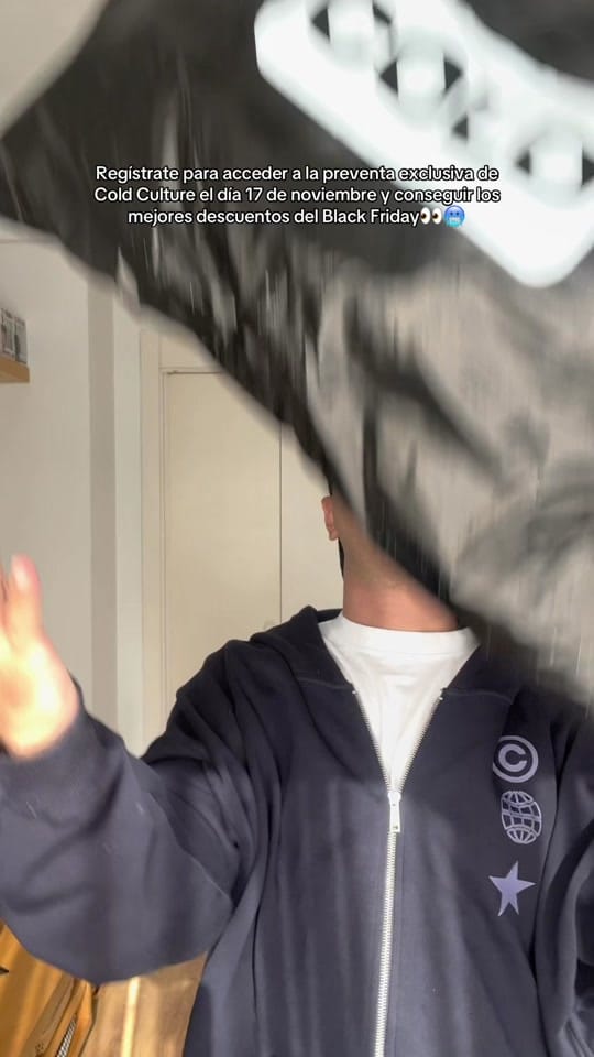 Post 3 by JOTA on TikTok (video)