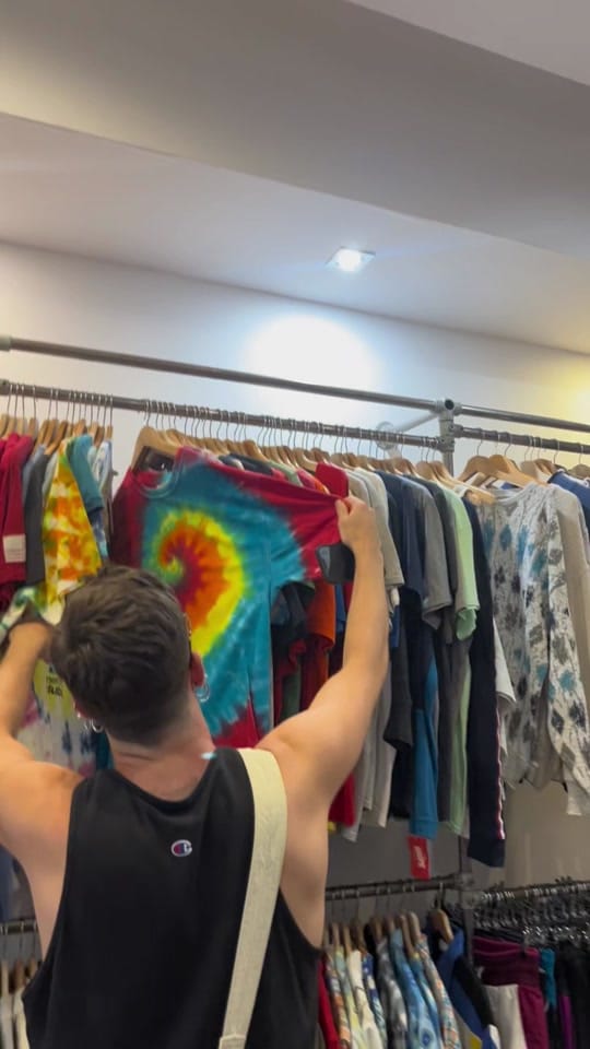 Post 7 by JOTA on TikTok (video)