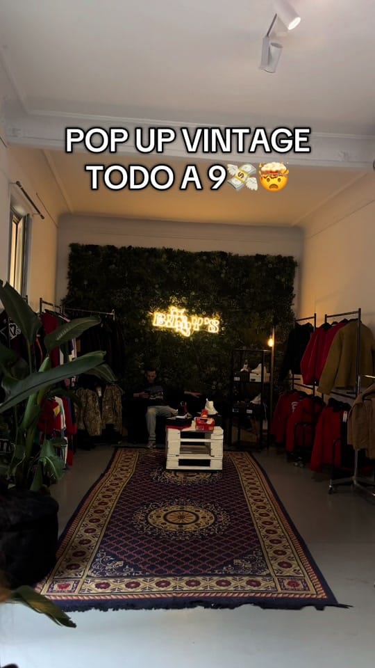 Post 9 by JOTA on TikTok (video)