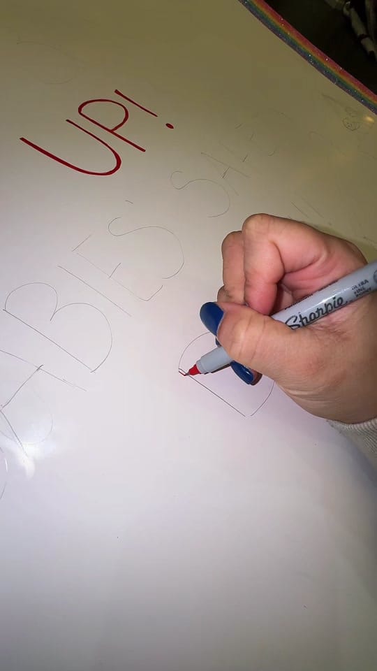 Post 7 by Katie, RN on TikTok (video)