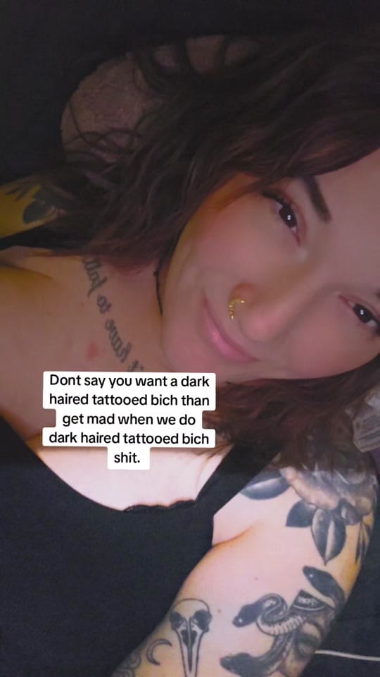 Post 3 by 💨OKLAHÖMASMÖKESHÖW💨 on TikTok (video)