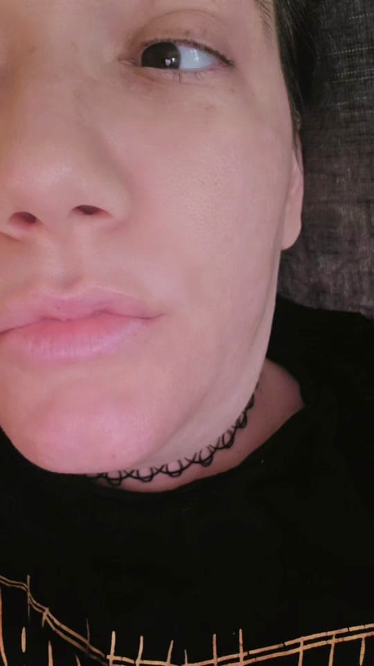 Post 1 by 💨OKLAHÖMASMÖKESHÖW💨 on TikTok (video)