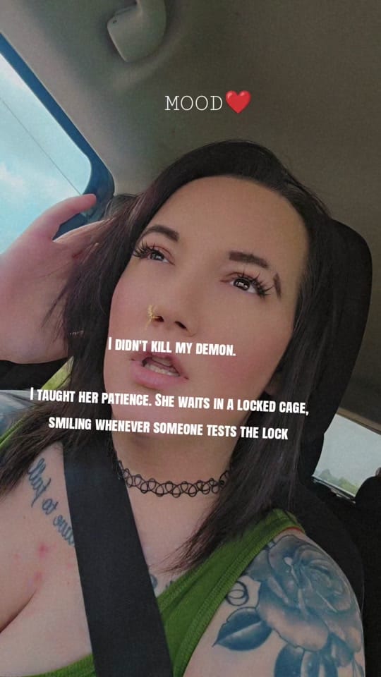 Post 4 by 💨OKLAHÖMASMÖKESHÖW💨 on TikTok (video)