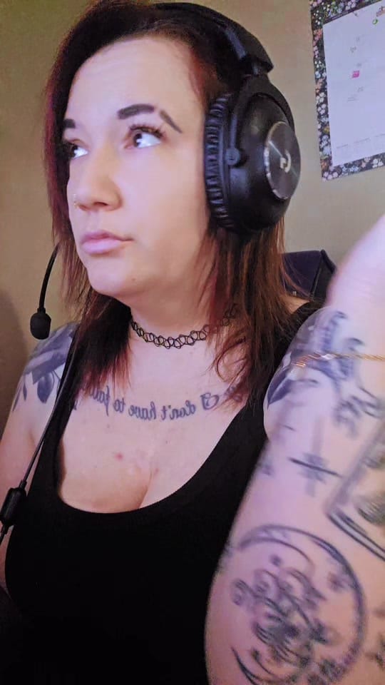 Post 9 by 💨OKLAHÖMASMÖKESHÖW💨 on TikTok (video)
