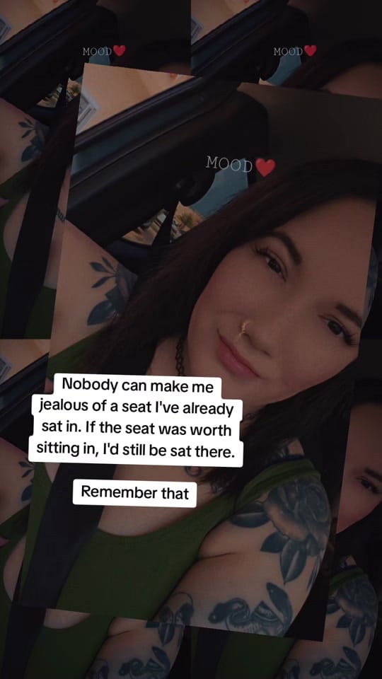 Post 7 by 💨OKLAHÖMASMÖKESHÖW💨 on TikTok (video)