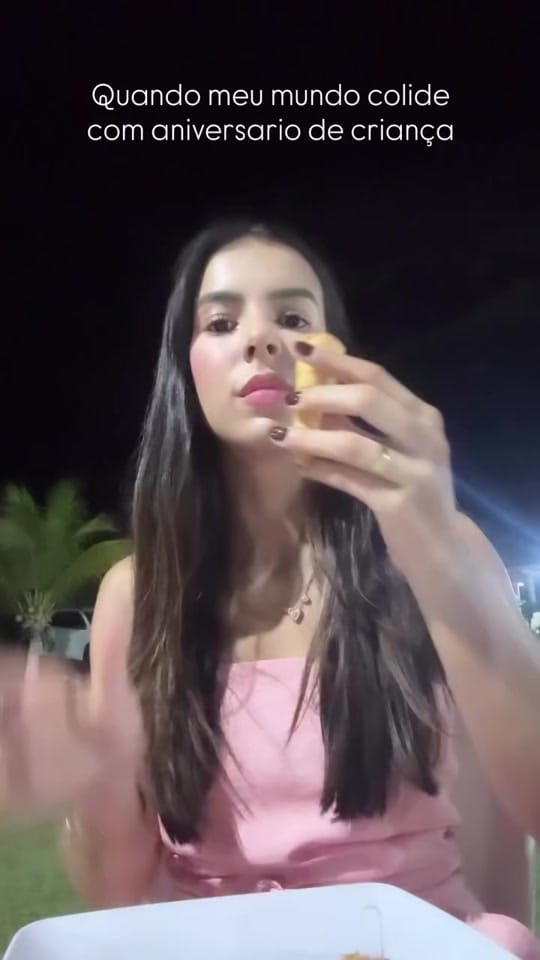 Post 10 by Cândida Vitória on TikTok (video)