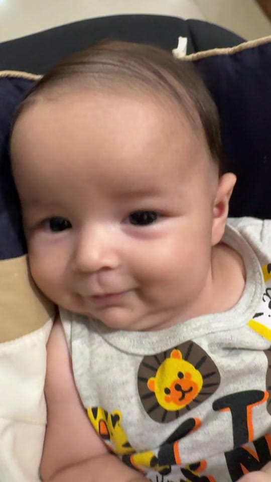 Post 4 by Cândida Vitória on TikTok (video)