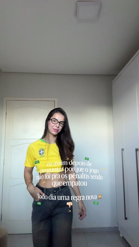 Post 1 by Cândida Vitória on TikTok (video)
