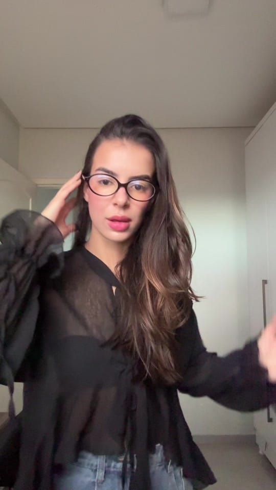 Post 8 by Cândida Vitória on TikTok (video)