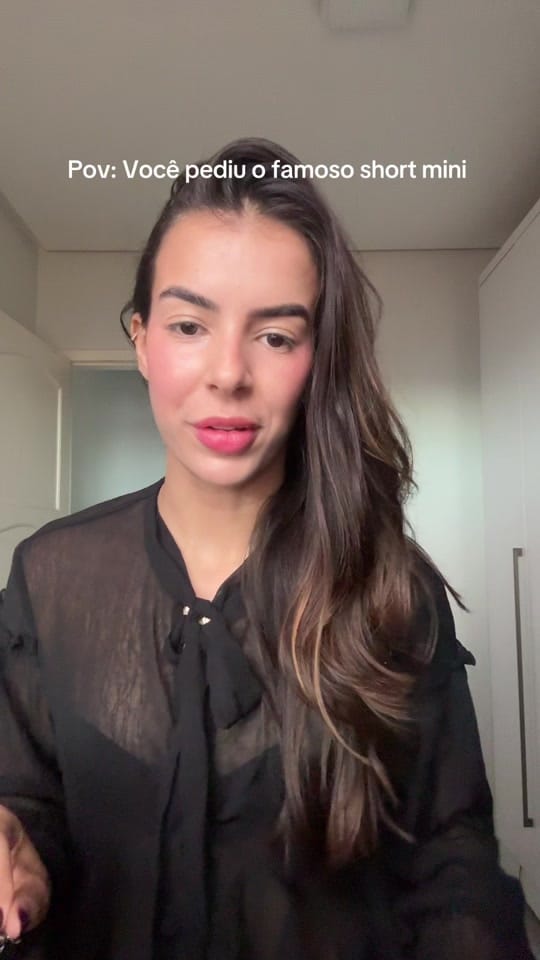 Post 6 by Cândida Vitória on TikTok (video)