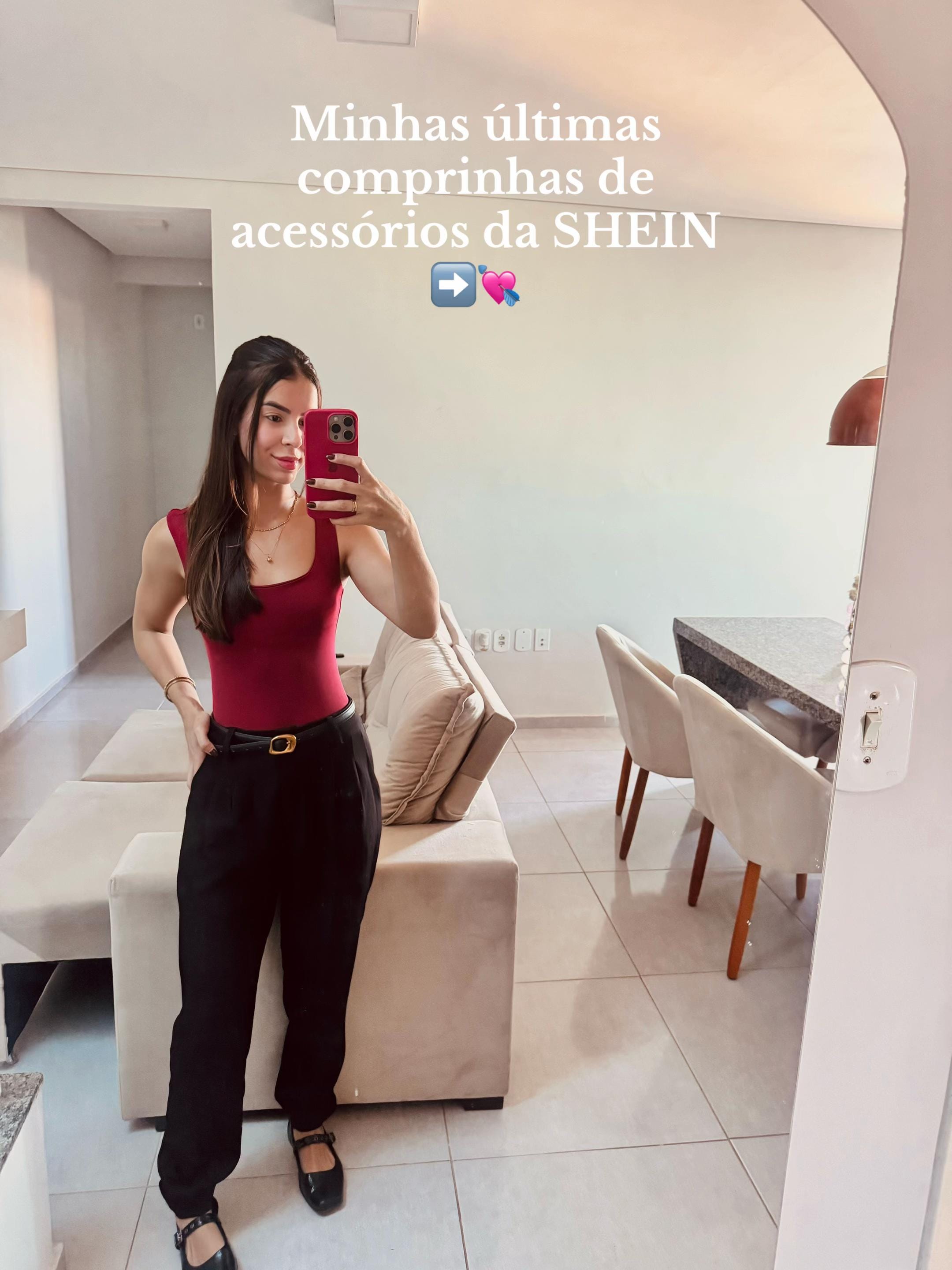 Post 3 by Cândida Vitória on TikTok (video)