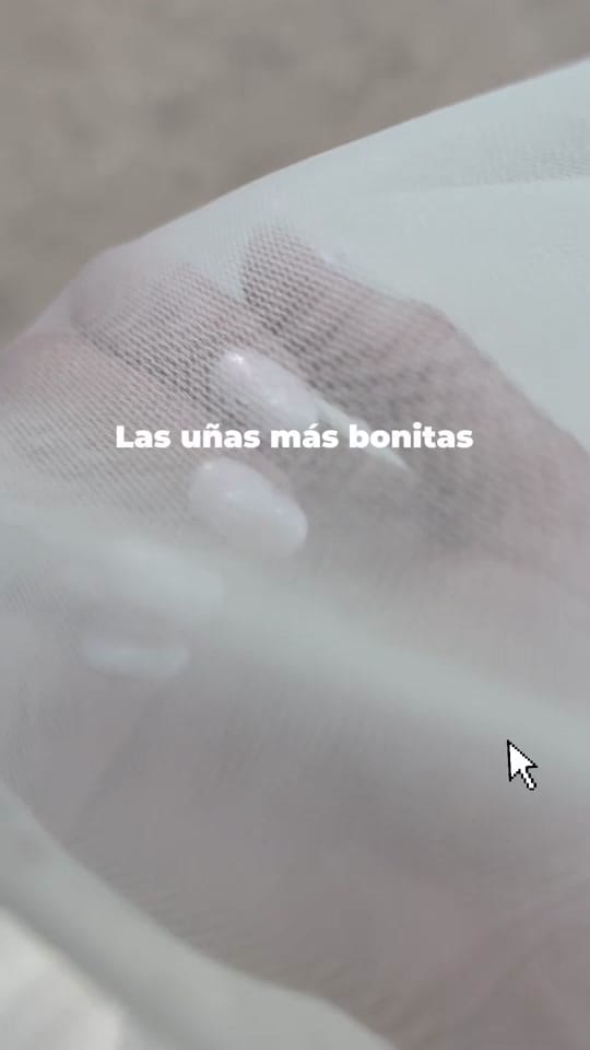Post 1 by Crisbama on TikTok (video)