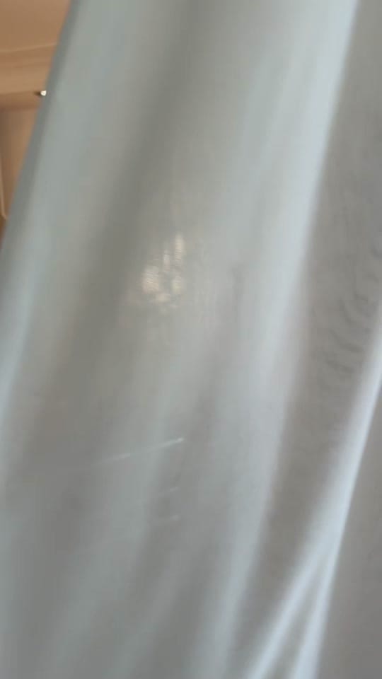 Post 2 by Crisbama on TikTok (video)