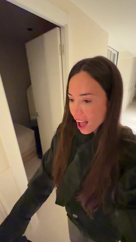 Post 7 by Crisbama on TikTok (video)