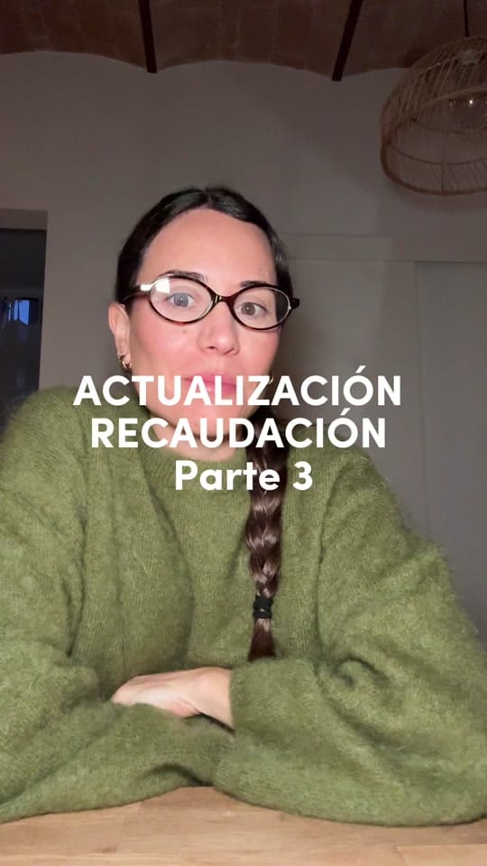 Post 10 by Crisbama on TikTok (video)