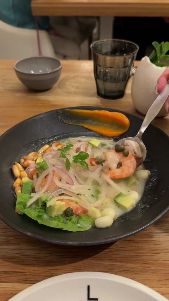 Post 6 by Crisbama on TikTok (video)