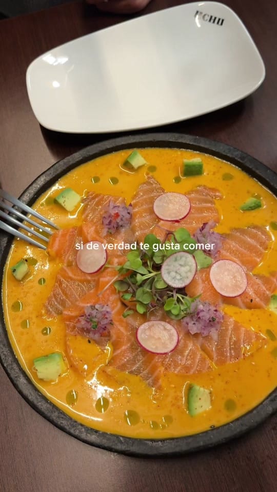 Post 3 by Crisbama on TikTok (video)