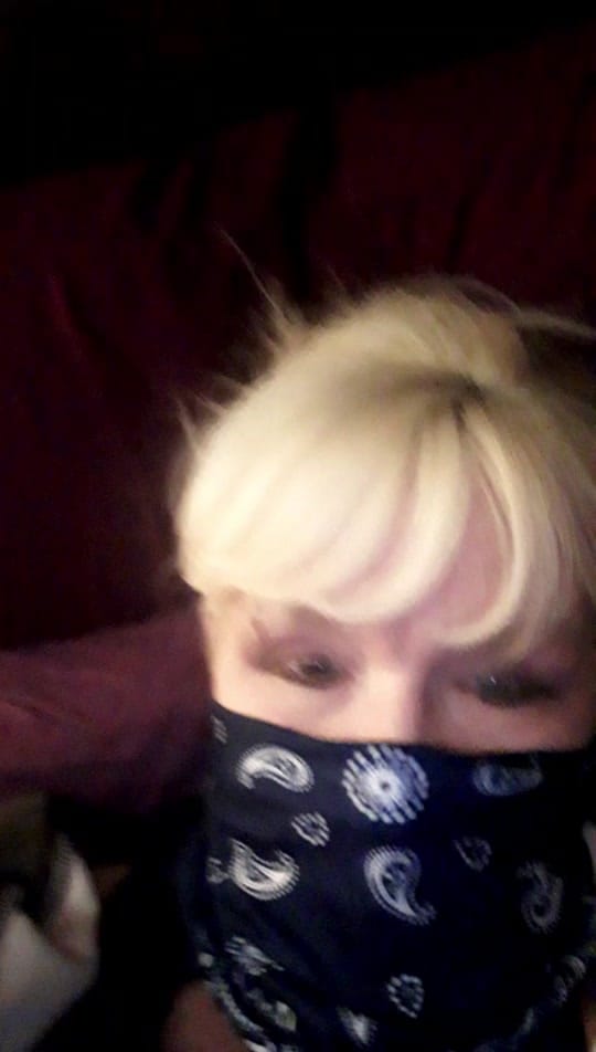 Post 8 by Tracy Henning on TikTok (video)