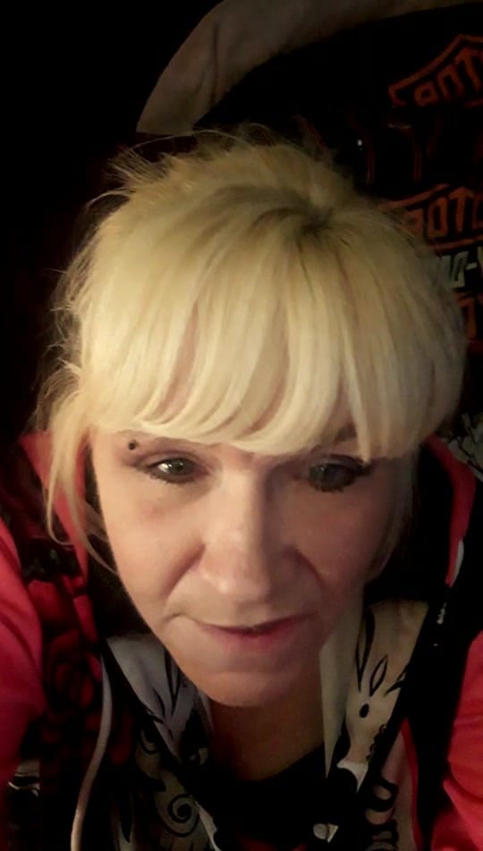 Post 7 by Tracy Henning on TikTok (video)