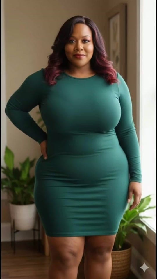 Post 5 by Glamorousgrammyglowup ♋️🦋🦀 on TikTok (video)