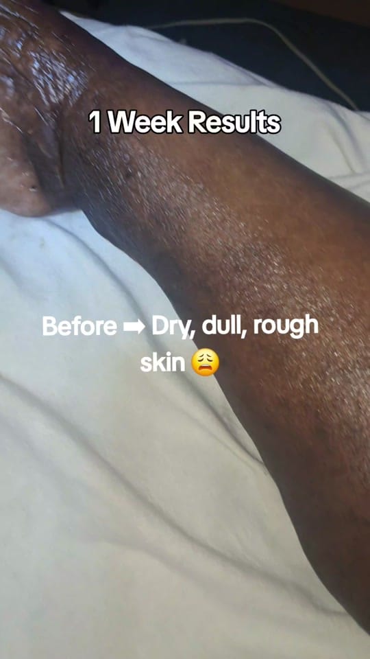 Post 9 by Glamorousgrammyglowup ♋️🦋🦀 on TikTok (video)