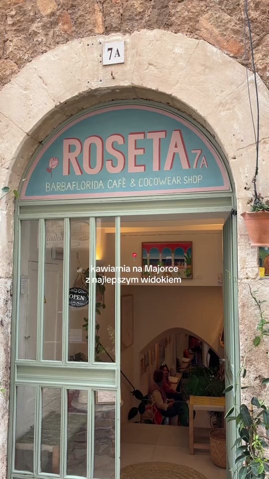 Post 10 by Zuza Orłowska on TikTok (video)