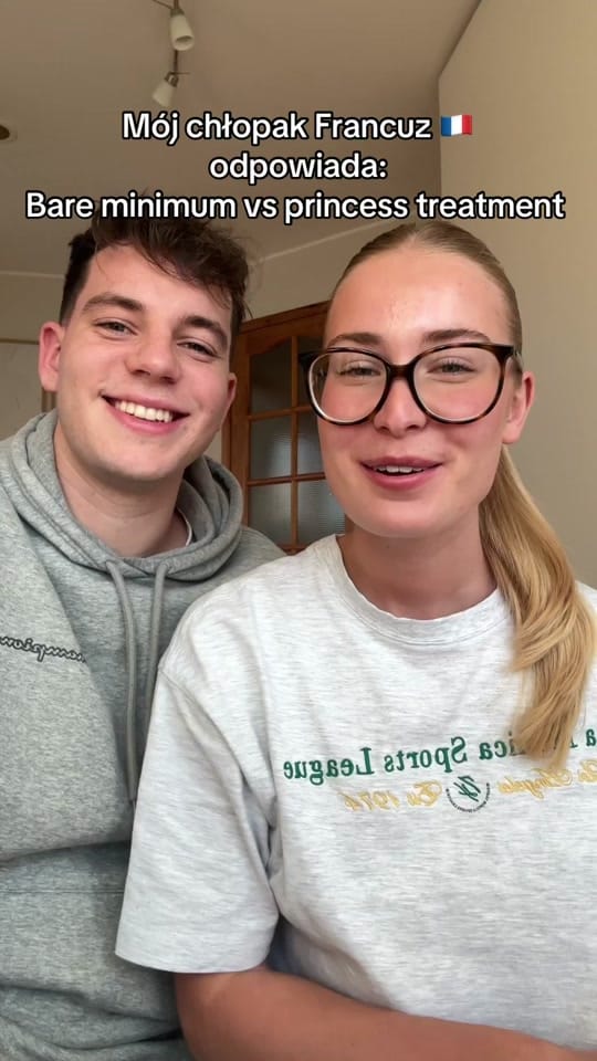 Post 1 by Zuza Orłowska on TikTok (video)