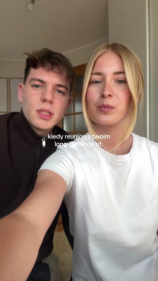 Post 3 by Zuza Orłowska on TikTok (video)