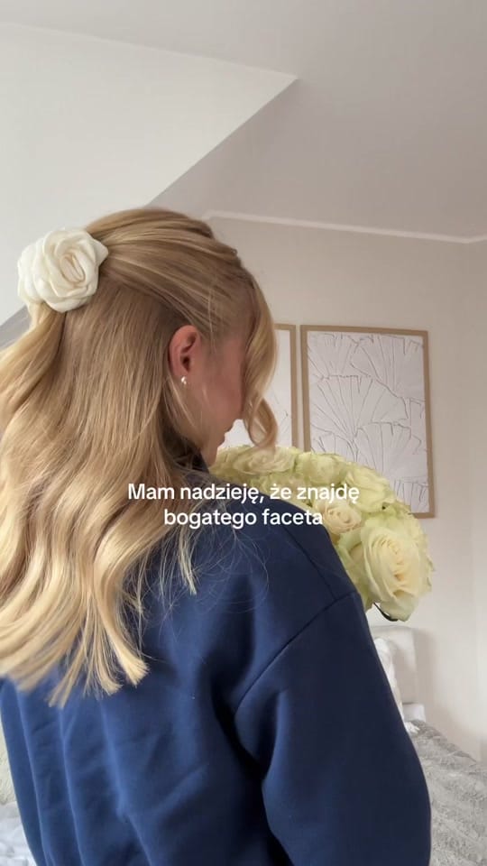 Post 5 by Zuza Orłowska on TikTok (video)